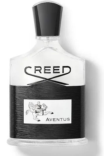 Creed Aventus