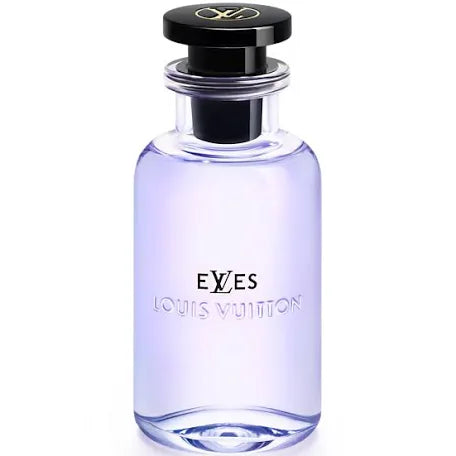 eLVes Louis Vuitton