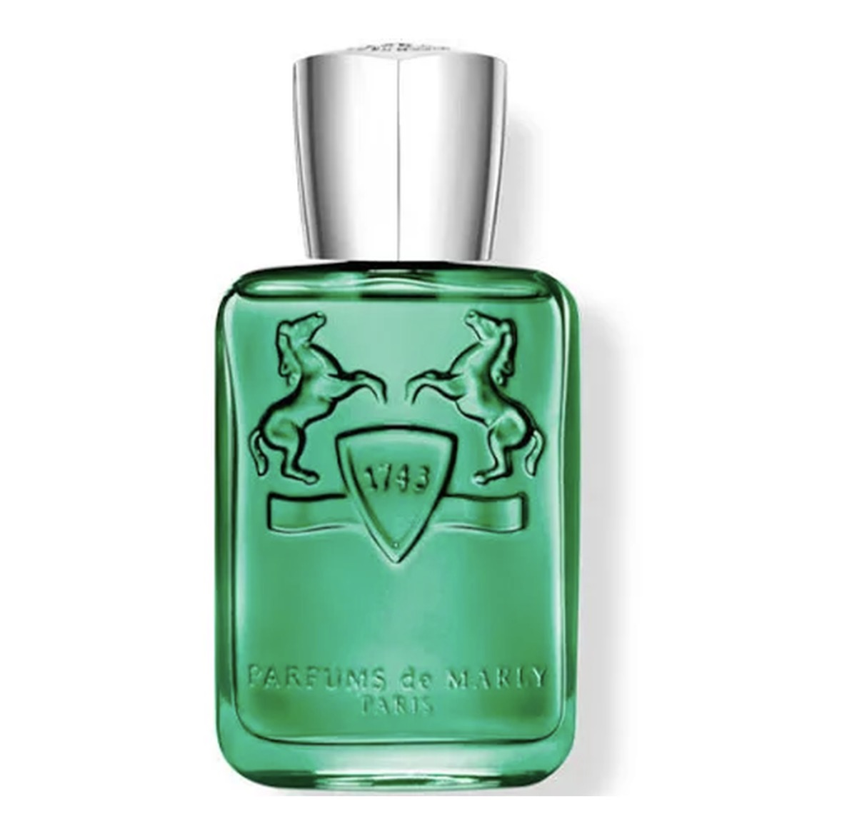 parfums de marly greenley