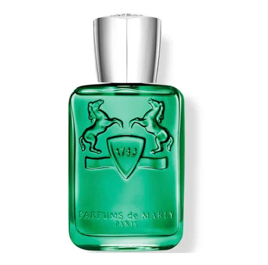 parfums de marly greenley