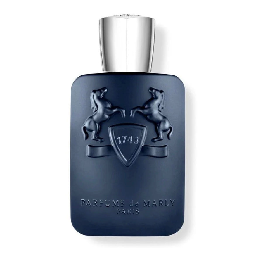 Parfums De Marly Layton