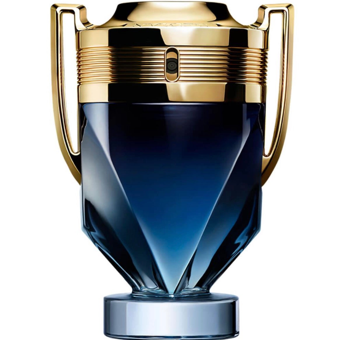 PRE-ORDER — Rabanne Invictus Parfum
