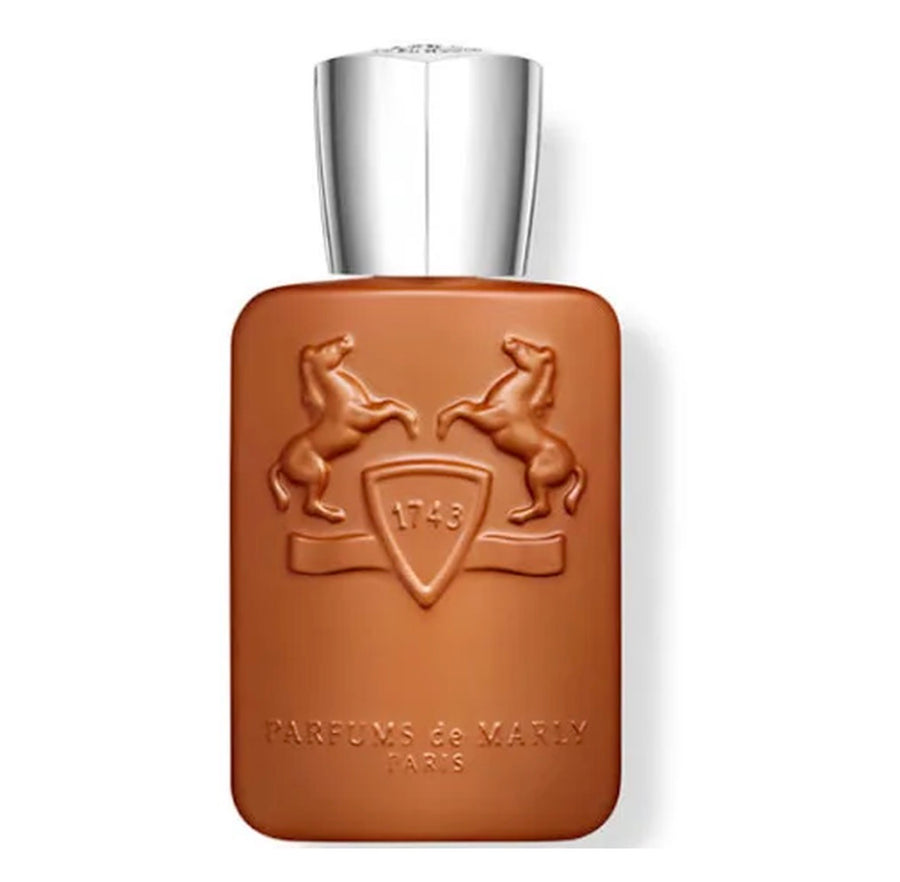 Parfums De Marly Althair