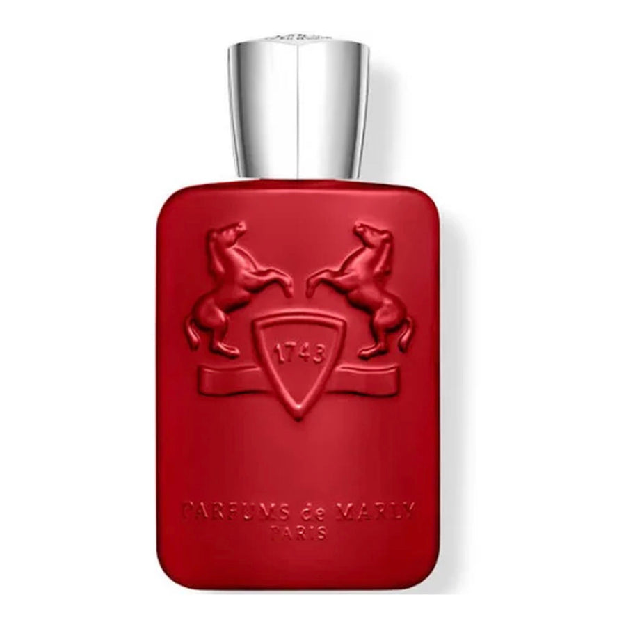 Parfums de Marly KALAN