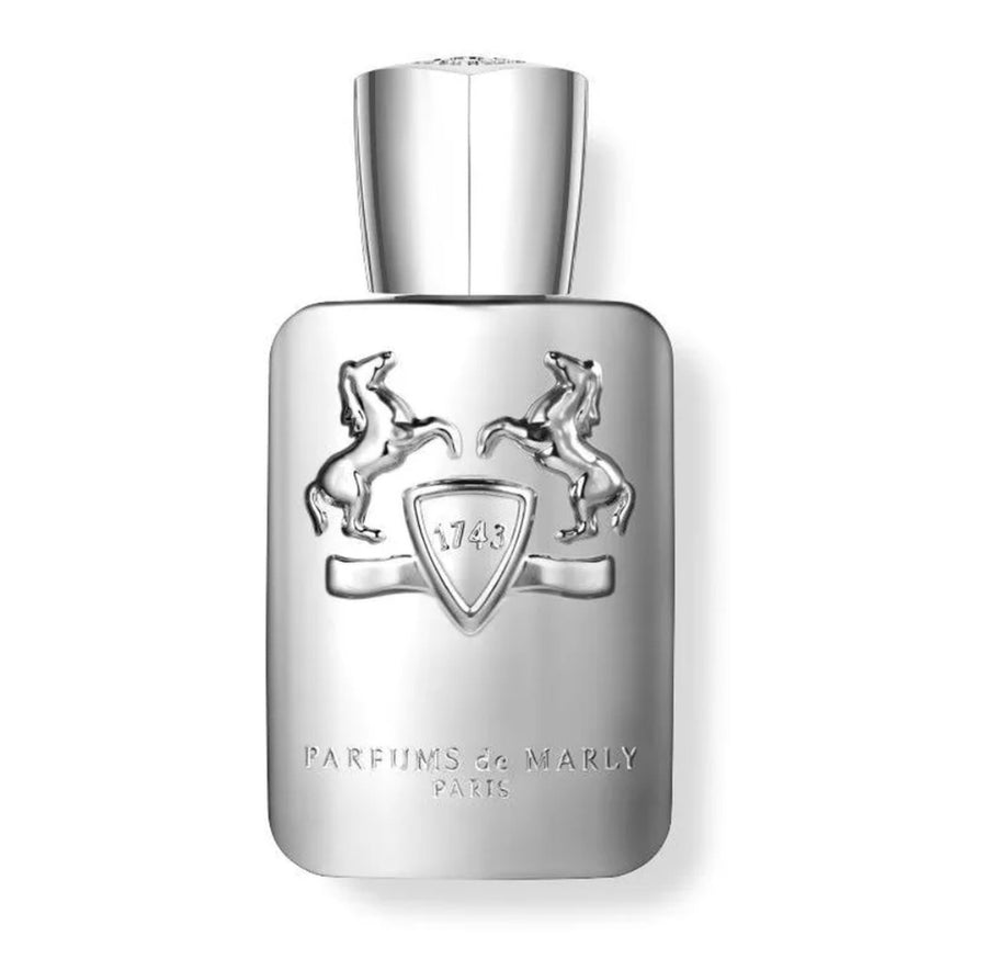 Parfums de marly PEGASUS
