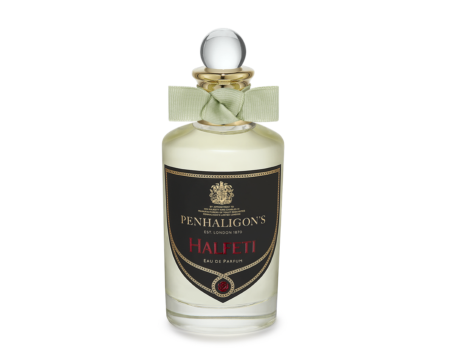 Penhaligon's Halfeti