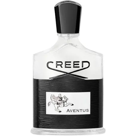Creed AVENTUS