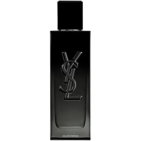 YSL myself EDP