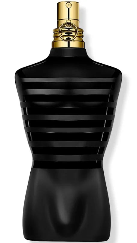 Jean Paul Gaultier le male le parfum