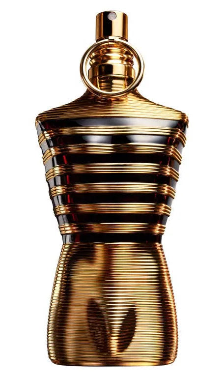 Jean Paul Gaultier le male elixer