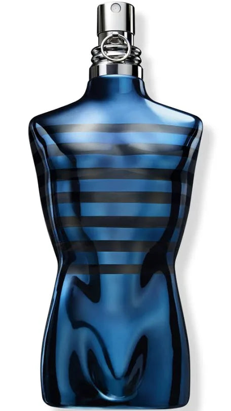 Jean Paul Gaultier Ultra male