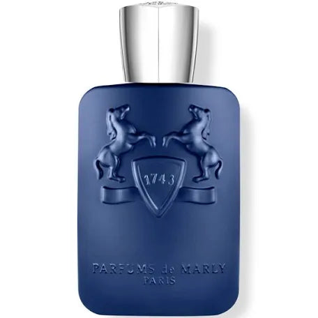 Parfums de Marly Percival