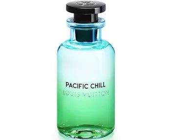 Louis Vuitton pacific chill ￼