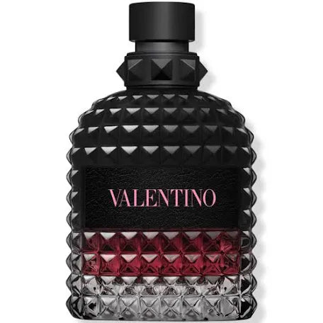 Valentino born in Roma intense  EDP￼