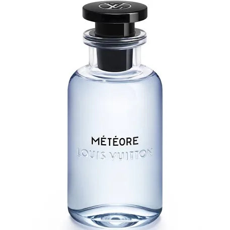 Louis Vuitton MÉTÉORE