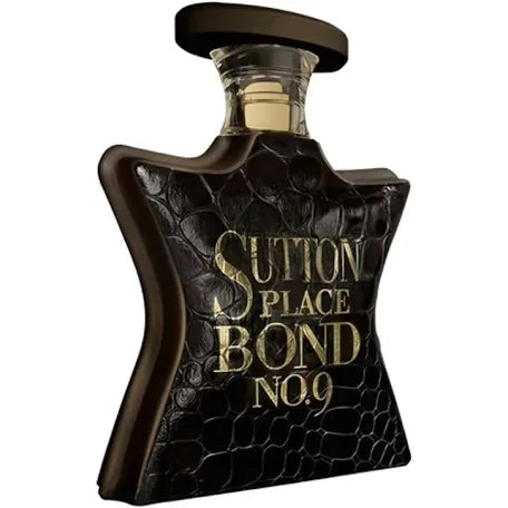 men's sutton place bond no 9