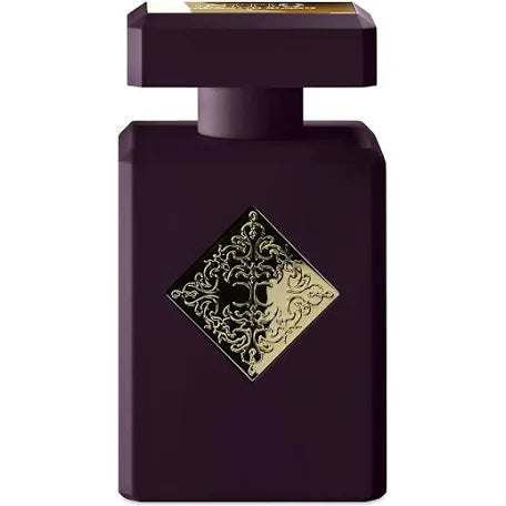 Initio Side Effect Eau de Parfum