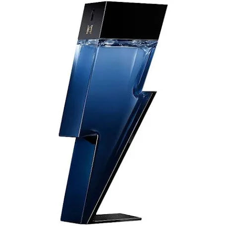 Men's Bad Boy Cobalt EDP