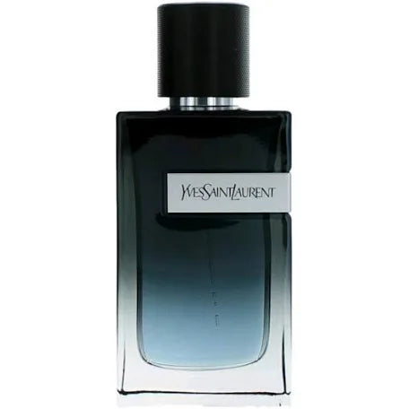 YSL Y EDP