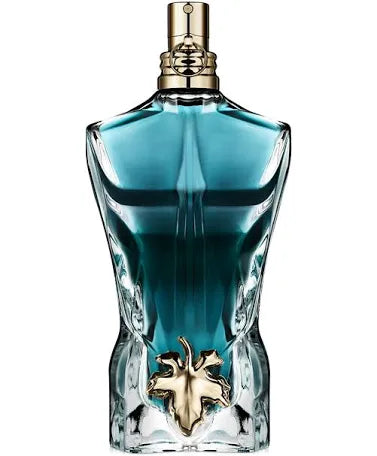 Jean Paul Gaultier Le Beau Eau de Toilette