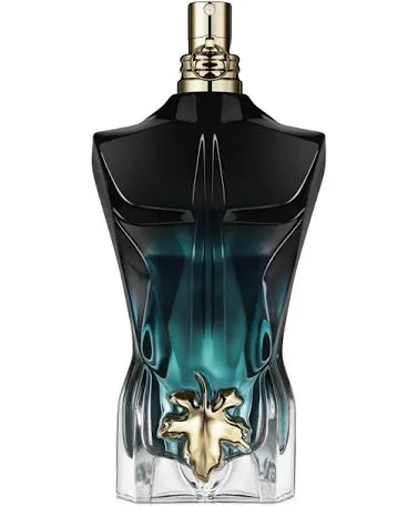 Jean Paul Gaultier Le Beau Le Parfum