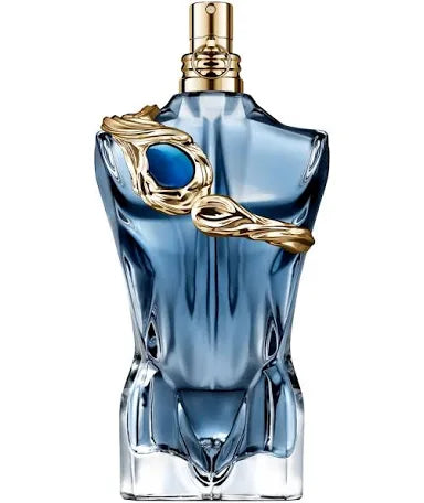 Jean Paul Gaultier Le Beau Narcisse Eau de Parfum