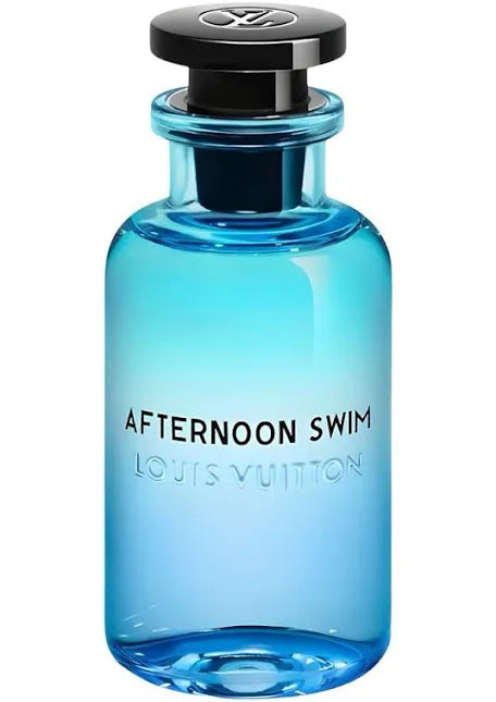 Louis Vuitton Afternoon Swim — Fragrance Decant — SALE 40% OFF