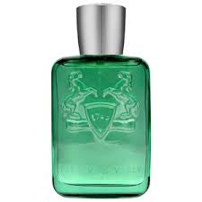 parfums de marly greenley