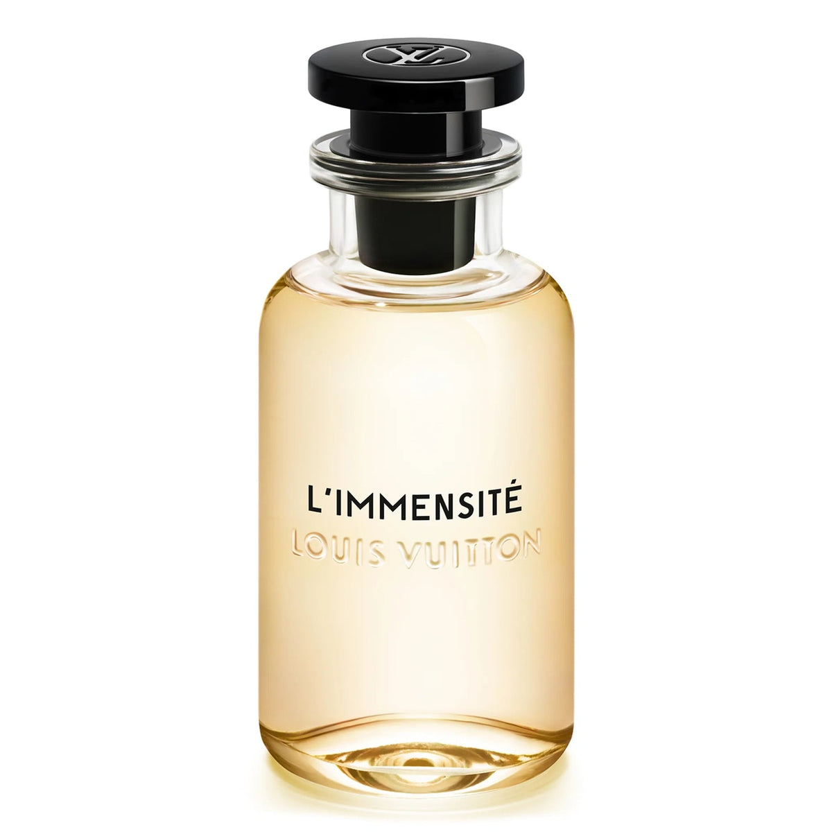 Louis Vuitton L'Immensité