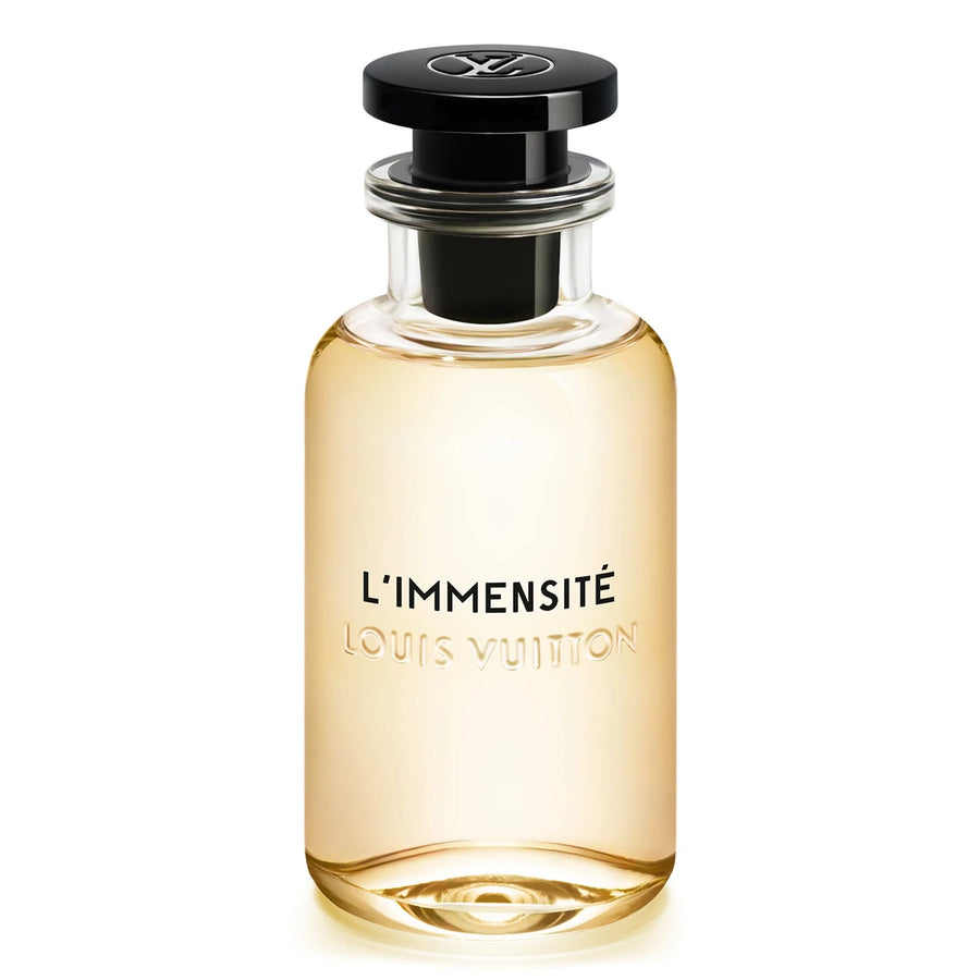 Louis Vuitton L'Immensité