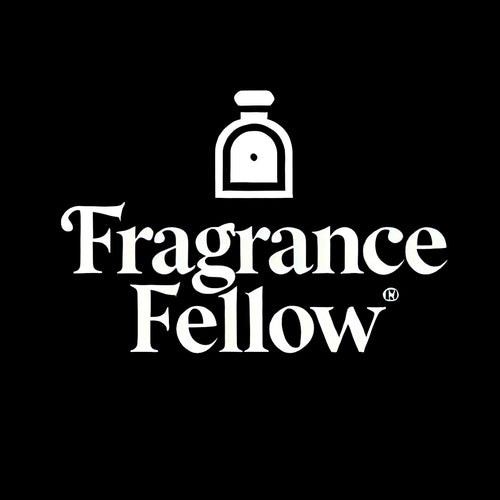 fragrance fellow