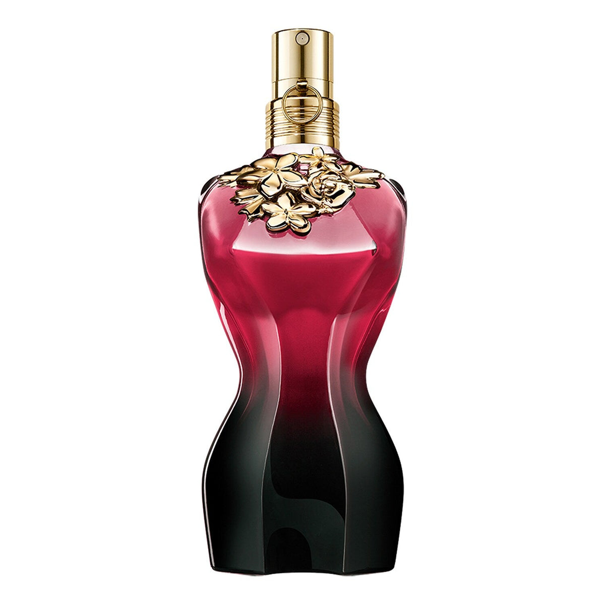 Jean Paul Gaultier La Belle Le Parfum