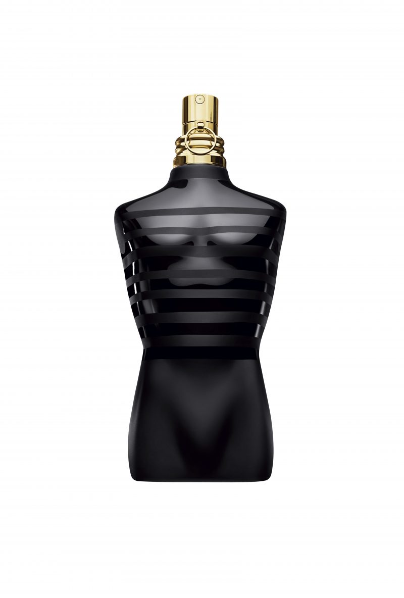 Jean Paul Gaultier Le Male Le Parfum