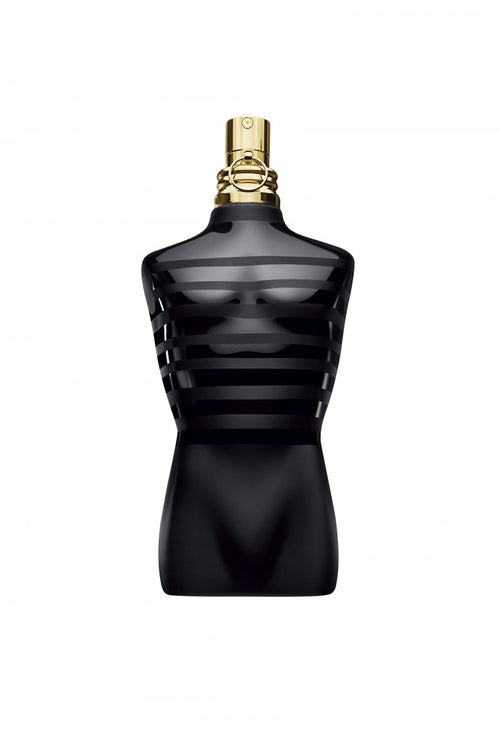 Jean Paul Gaultier Le Male Le Parfum