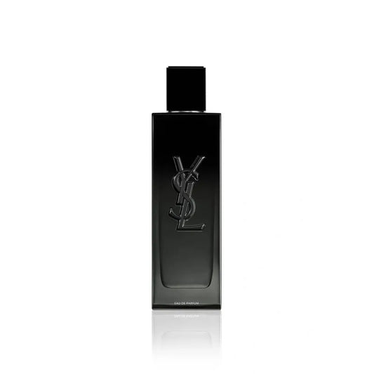 YSL Myself