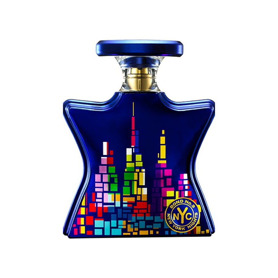 Bond No. 9 New York Nights