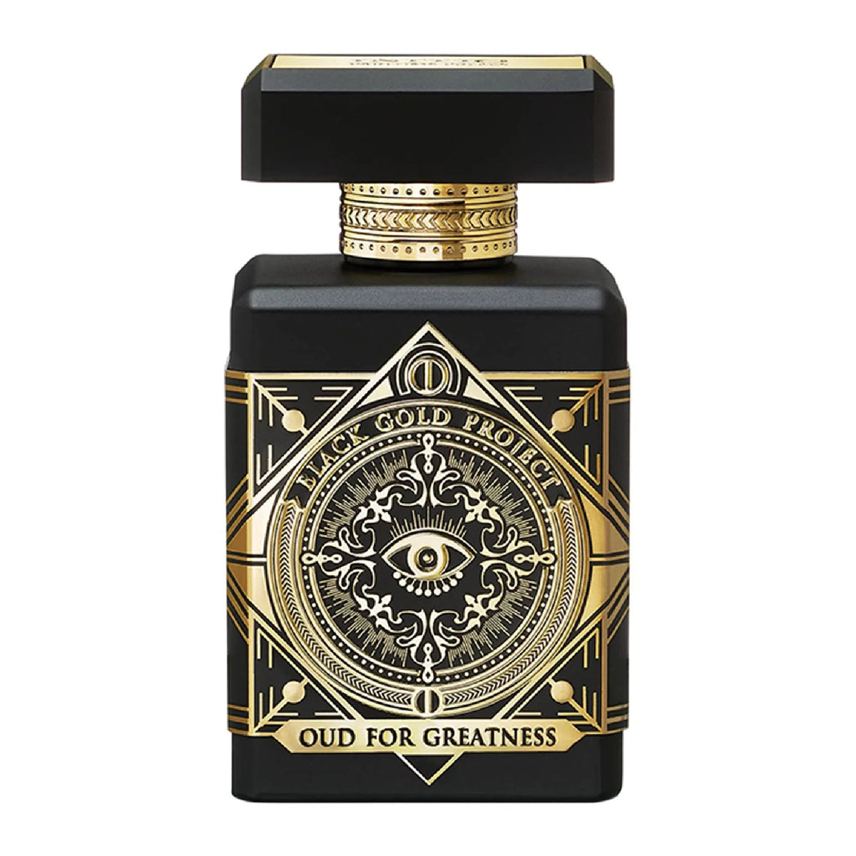 Initio Oud for Greatness