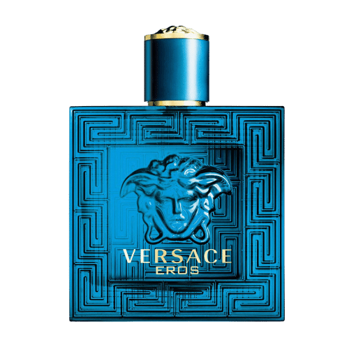 Versace Eros