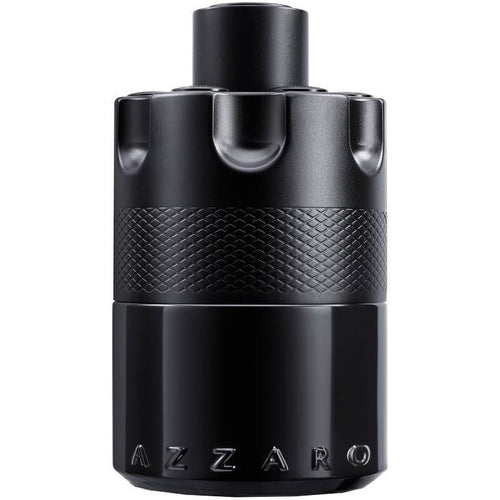 Azzaro The Most Wanted Intense