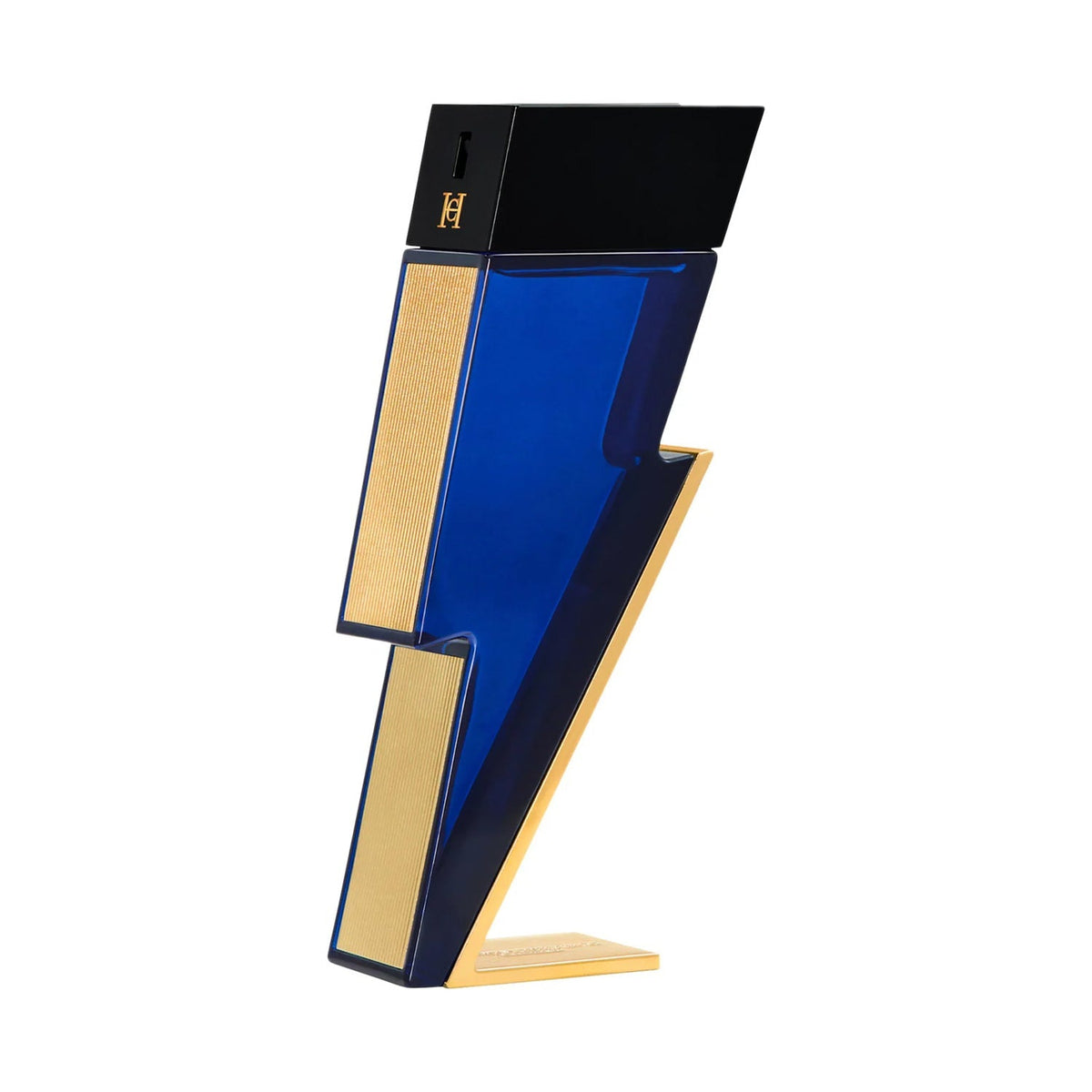 PRE-ORDER — Carolina Herrera Bad Boy Cobalt Absolute Eau de Parfum