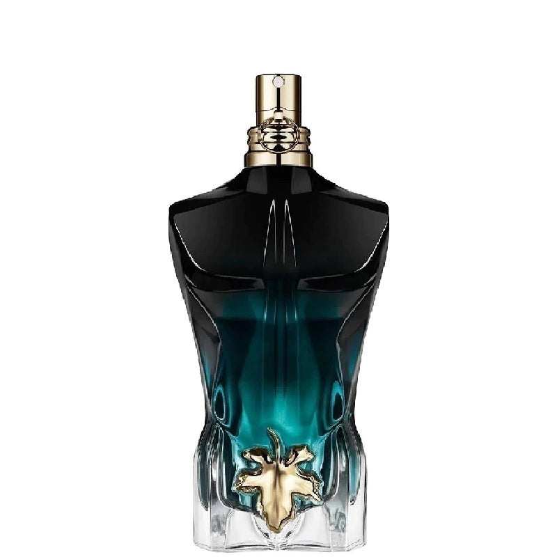 Jean Paul Gaultier Le Beau Le Parfum — SALE 40% OFF