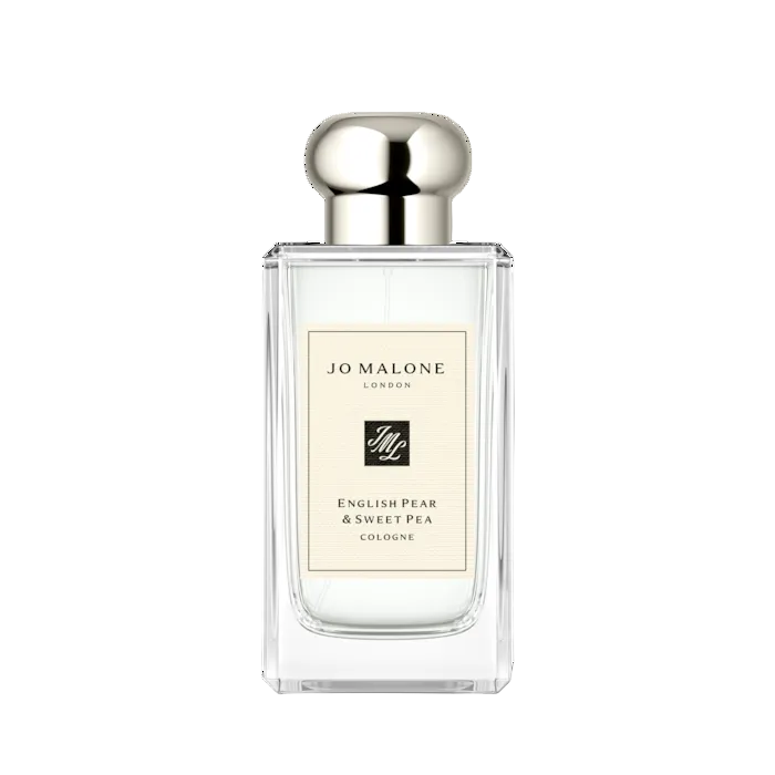 Jo Malone London English Pear & Sweet Pea — Fragrance Decant