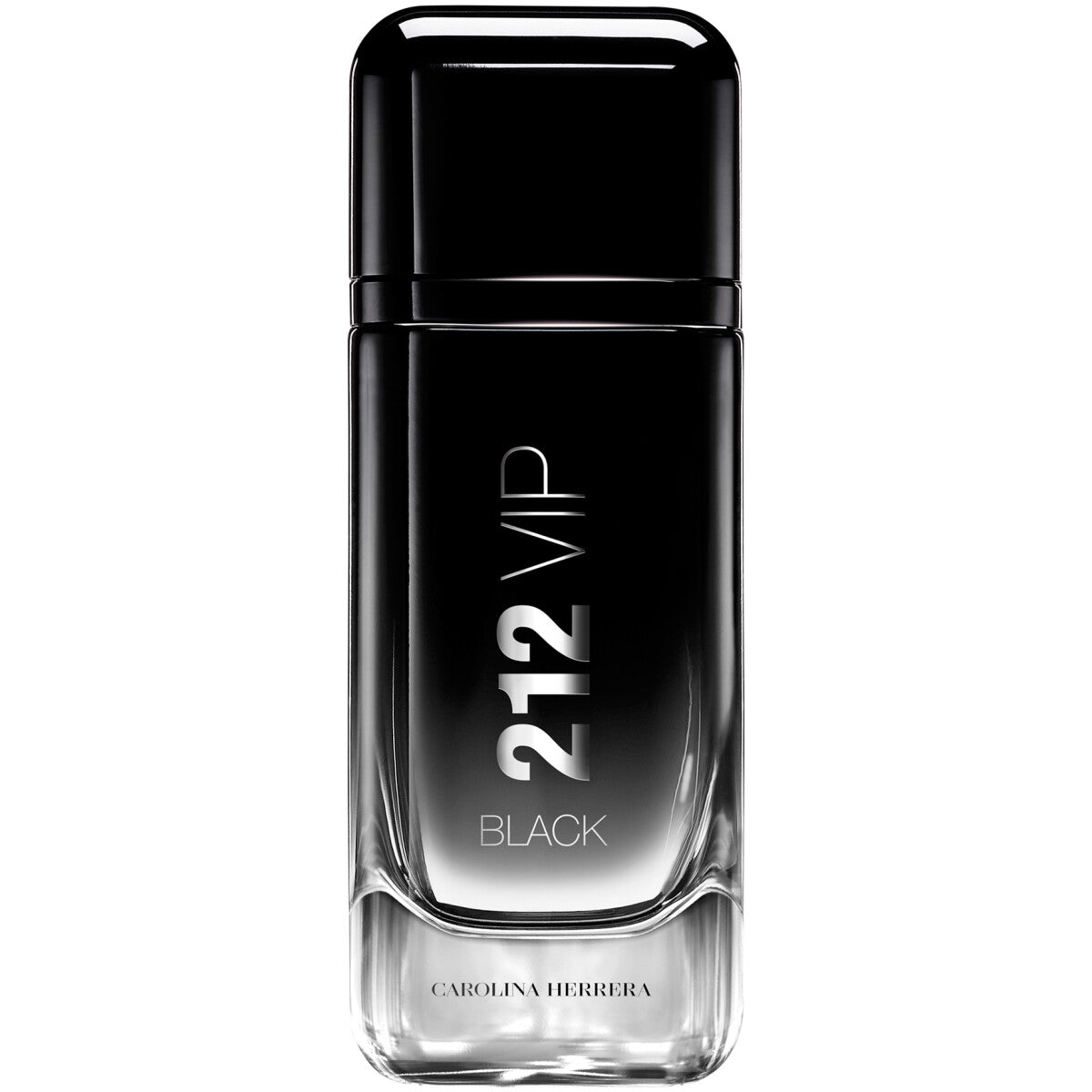 Carolina Herrera 212 VIP Black