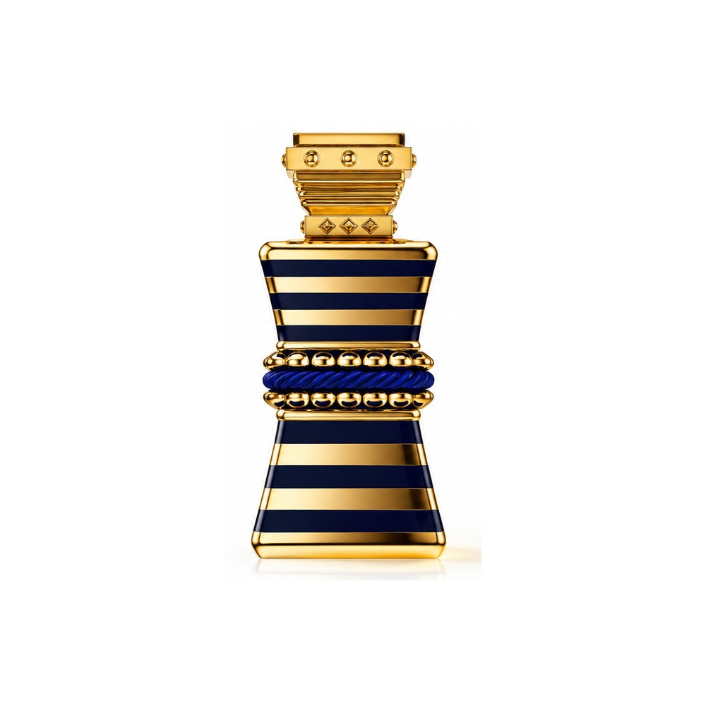 PRE-ORDER — Le Sablier Pharaon — Fragrance Decant