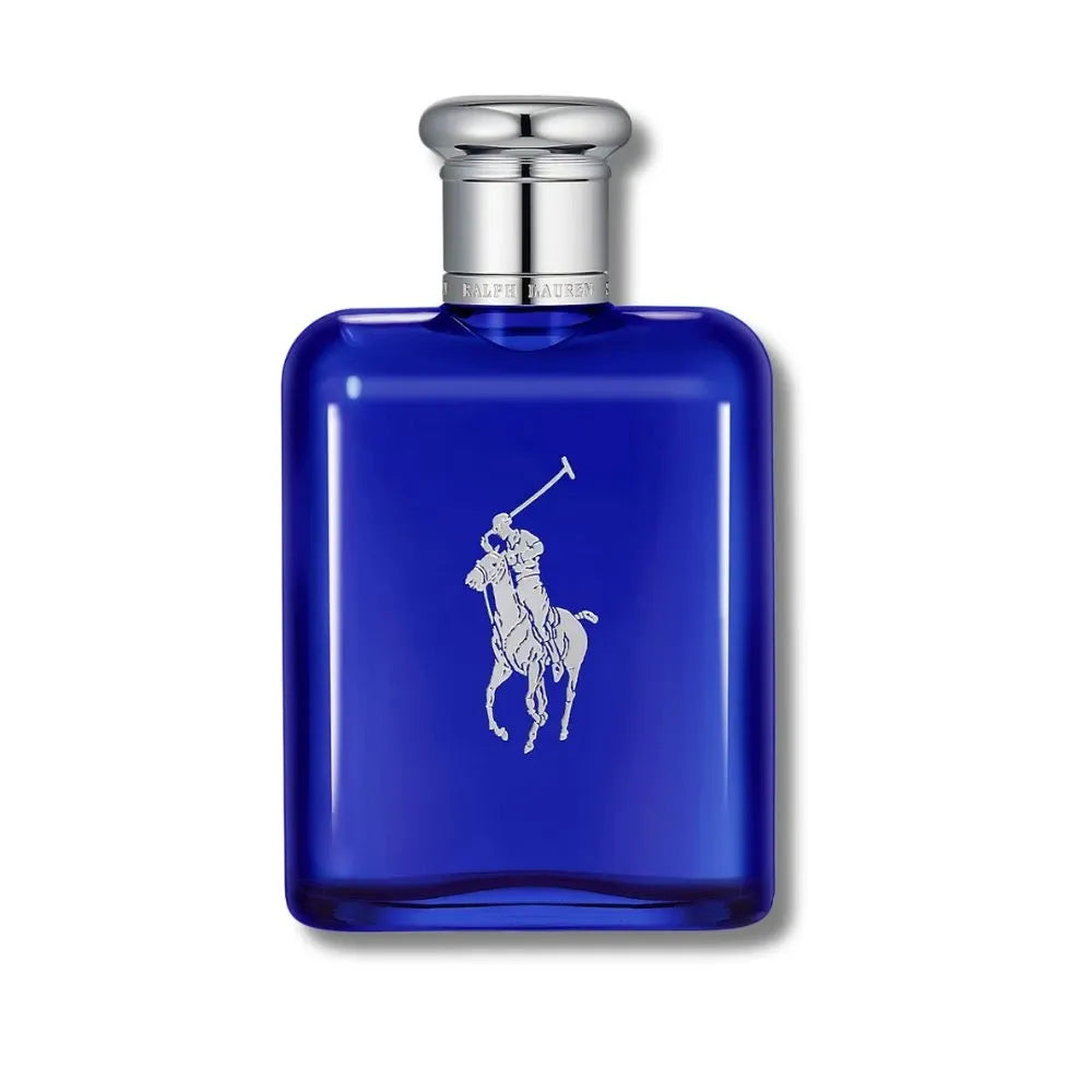 Ralph Lauren Polo Blue Eau de Toilette