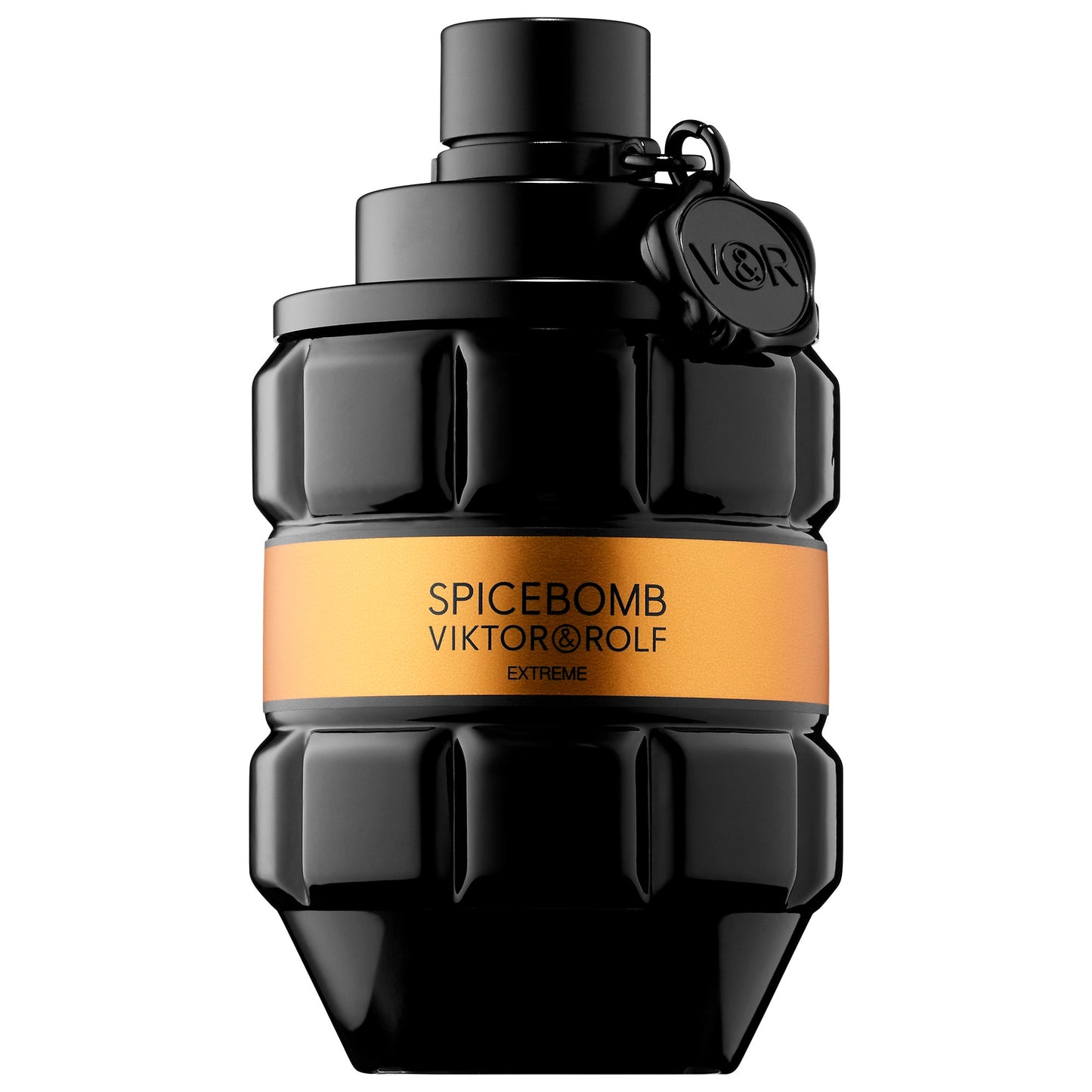 Spice Bomb Extreme - Viktor Rolf