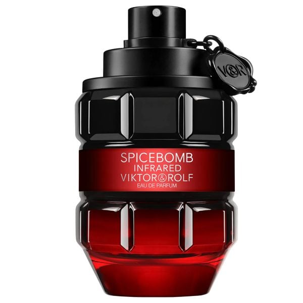 Viktor&Rolf Spicebomb Infrared Eau de Parfum