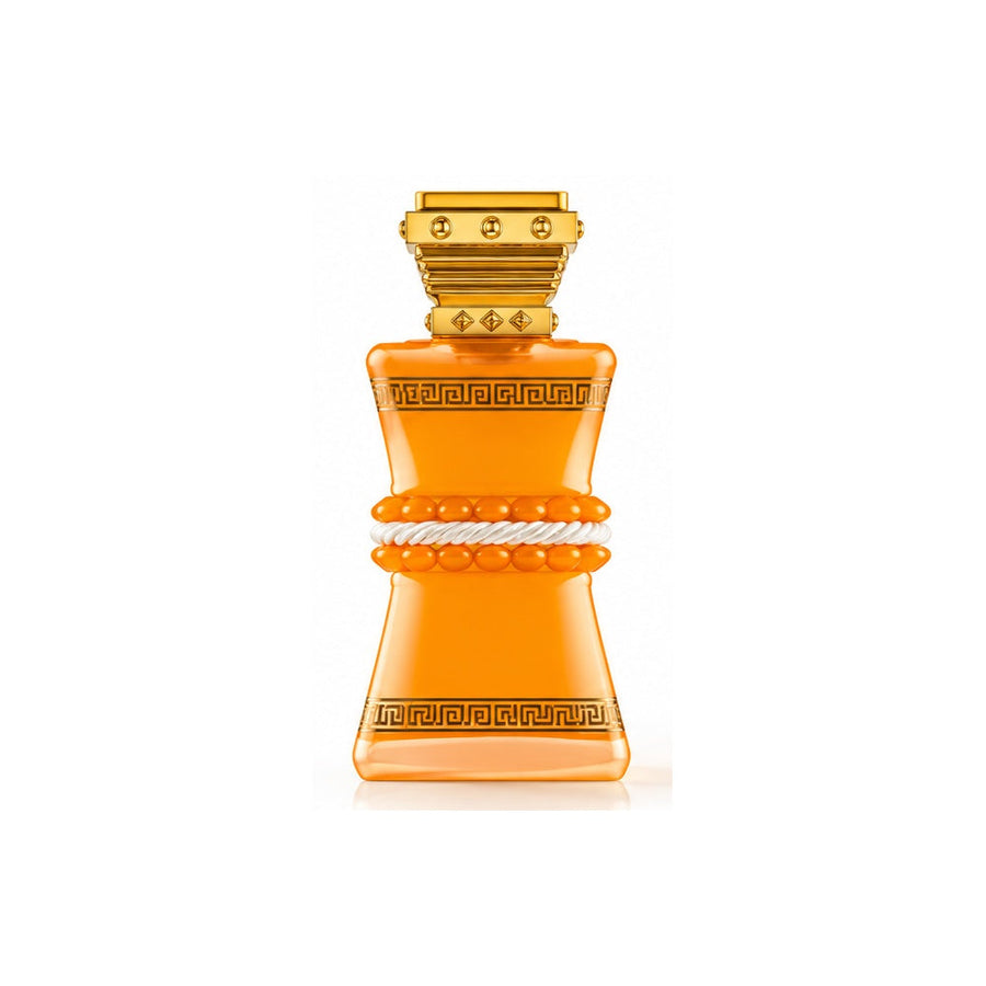PRE-ORDER — Le Sablier Zeus — Fragrance Decant